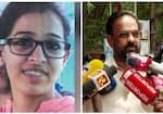 jasna missing case latest news tvm cjm court will produce verdict today