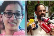 jasna missing case latest news tvm cjm court will produce verdict today