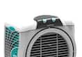 bajaj air cooler under ten thousand amazon summer sale 2024 kxa