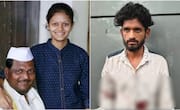 Hubballi horror: Neha Hiremath's father says 'love jihad' is spreading rapidly, urges govt action (WATCH) snt
