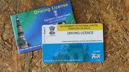 A simple step-by-step guide on how to apply for a learner license online iwh