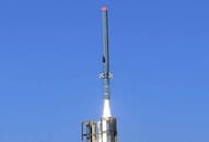nirbhay cruise missile successful test by drdo zrua