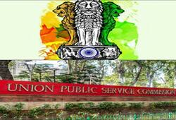 National Civil Services Day 2024: Know the history, theme, and significance of this day nti