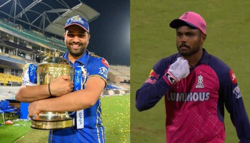 Mumbai Indians becomes most valuable IPL brand; where does Sanju Samsons Rajasthan Royals stand?