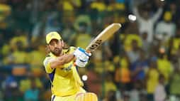 Former Indian player Harbhajan Singh has criticized Dhoni's batting position number 9 during PBKS vs CSK 53rd IPL Match rsk