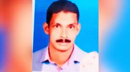 Relatives say that the young man committed suicide in Kollam due to debt