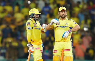If RCB vs CSK 68th Match was Cancelled due to bengaluru Rain, then Chennai Super Kings Will qualifity into Playoffs rsk