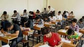 Uttar Pradesh: Four students get over 50% marks for writing 'Jai Shri Ram' in exam papers AJR