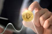 What is Bitcoin Halving? Know its importance RBA