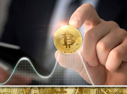 What is Bitcoin Halving? Know its importance RBA