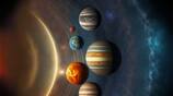 Jupiter transit on May 1 these zodiac signs will be lucky Kannada suh