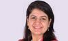 Meet Pragya Misra, OpenAI's first Indian employee, joining as public policy head 