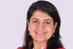 Meet Pragya Misra, OpenAI's first Indian employee, joining as public policy headrtm 