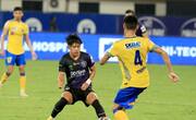 football ISL 2023-24: Vukomanovic disappointed as Kerala Blasters FC bow out after loss to Odisha FC; WATCH highlights snt