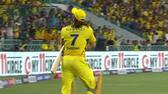 cricket IPL 2024: MS Dhoni's exceptional form and future prospects; Insights from Michael Hussey osf