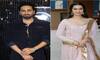 Ayushmann Khurana to Shraddha Kapoor: Multitalented Bollywood stars who are also singers