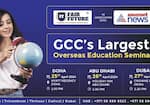 fair future asianet news overseas education seminar gcc dubai abu dhabi doha