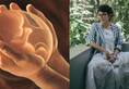 aamir khan second wife kiran rao miscarriage reason of miscarriage  xbw