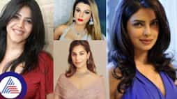 Celebrity Divas Who Froze Their Eggs For A Planned Pregnancy skr