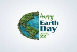 World Earth Day 2024: Here is everything you need to know nti