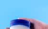 7 Skin benefits of Vaseline you need to know