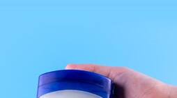 7 Skin benefits of Vaseline you need to knowrtm 