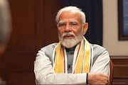 JP Morgan CEO Jamie Dimon Praises Indian PM Narendra Modi grg 