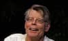 7 Evergreen quotes by Stephen King