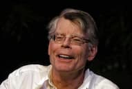 7 Evergreen quotes by Stephen Kingrtm 