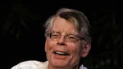 7 Evergreen quotes by Stephen Kingrtm 