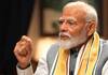 Narendra Modi EXCLUSIVE! 'Even enemy nations respect diplomats; why can't states honour Governors?' (WATCH)