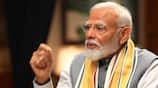 Narendra Modi EXCLUSIVE! 'Even enemy nations respect diplomats; why can't states honour Governors?' (WATCH)