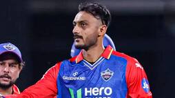 Delhi Capitals Head Coach Ricky Ponting Confirms That Axar Patel Captain Tomorrow against Royal Challengers Bengaluru in 62nd IPL Match rsk