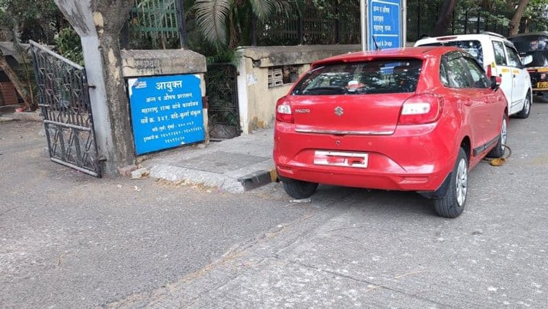 Parking rules in India you should know about to avoid fines iwh