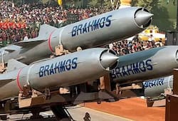 india delivered brahmos missile to philippines zrua