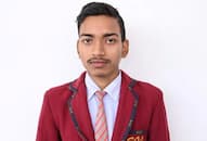 up board 12th result 2024 topper shubham verma from sitapur zrua
