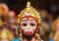 Hanuman Jayanti 2024 bhog for bajrangbali kxa 
