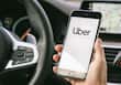 Delhi Doctor calls Boycott uber after getting hurt in Accident badly ckm