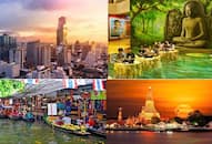 5 must-visit tourist  attractions during your charming trip to Thailand iwh