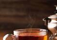 A secret tea recipe that can help you lose weight iwh