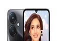 amazon sell 2024 redmi 13c 5g phone only on ten thousand rupees kxa 