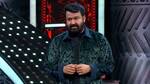 Bigg Boss Malayalam Season 6 latest update: 12 contestants nominated for this week's eviction on 22 April; Check rkn