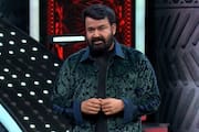 Bigg Boss Malayalam season 6 voting results: Who will be evicted from the show this weekend? rkn