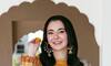 मिल गया Hania Aamir की खूबसूरती का राज़,बिना पैसा खर्च किए चमकेगी स्किन