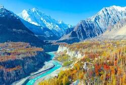 8 beautiful tourist places in pakistan zkamn