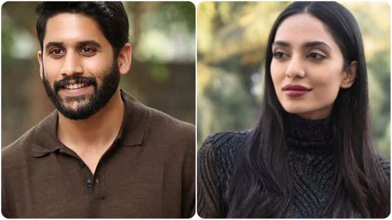 Naga Chaitanya, Sobhita Dhulipala eager to keep relationship low-key, marriage not on the cards now; Read on ATG