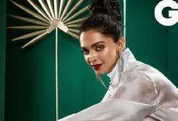 Actress Deepika Padukones stylish fashion dresses xbw