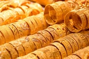 Gold Rate Today 18 04 2024