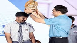 Candidates Chess: Grandmaster D Gukesh becomes youngest winner to challenge for world title XSMN