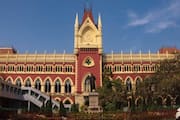 calcutta high court fired 25000 teachers after they recruited illegally full details an 